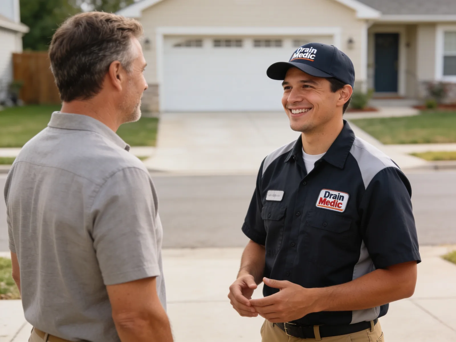 Garbage Disposal Repair Horace, ND FAQs